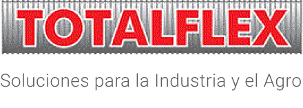 Logo Totalflex